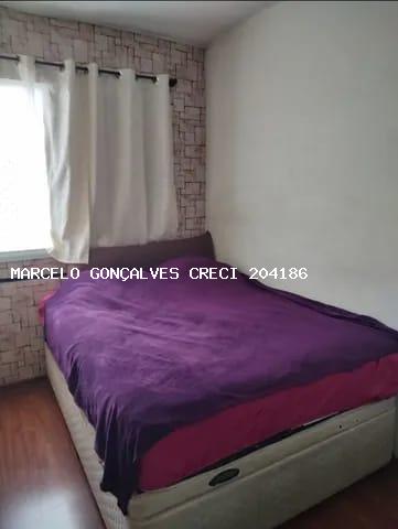 Apartamento à venda com 2 quartos, 47m² - Foto 11