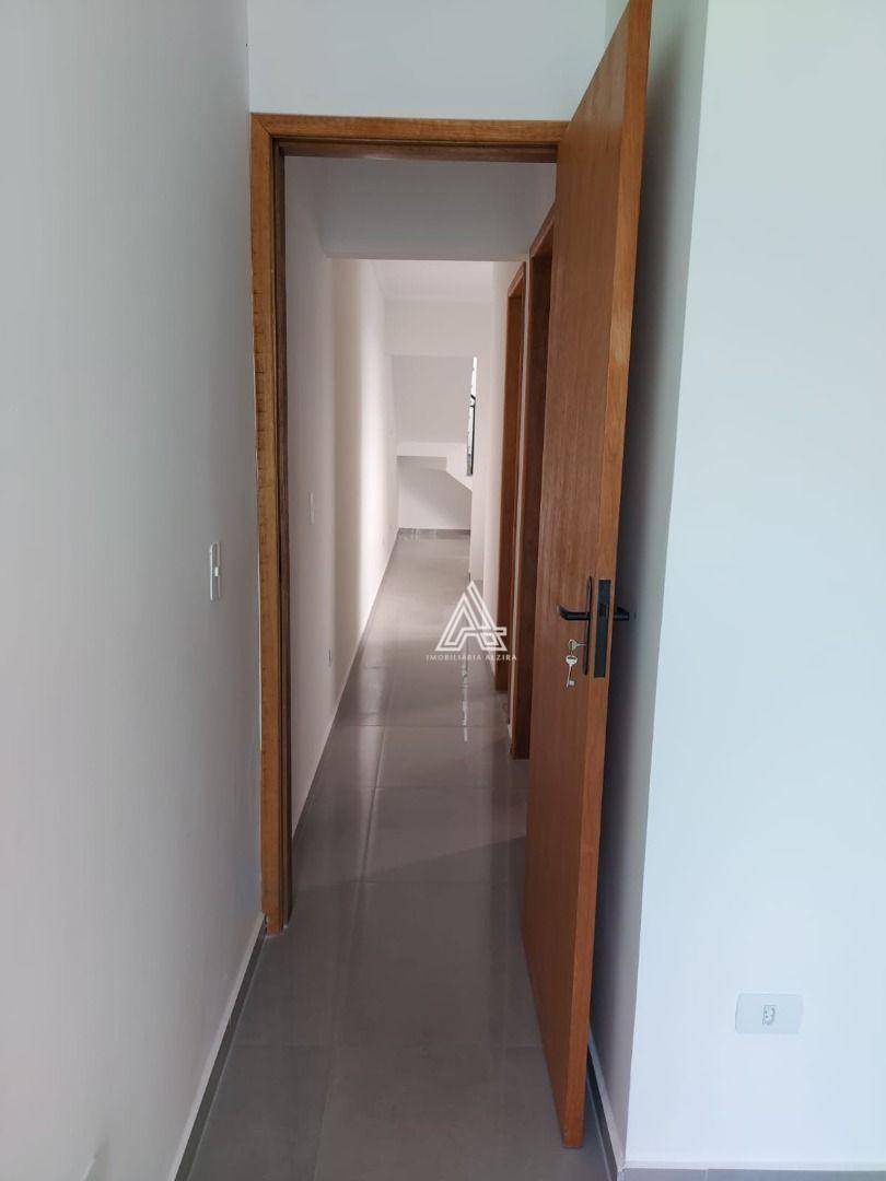 Cobertura à venda com 2 quartos, 96m² - Foto 18