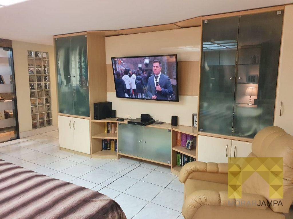 Cobertura à venda com 6 quartos, 312m² - Foto 22