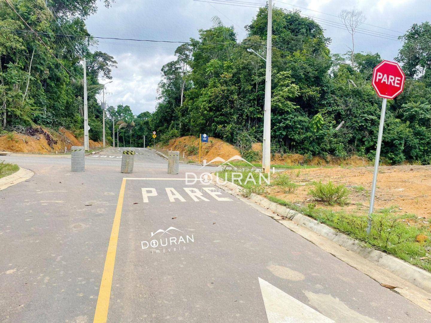 Loteamento e Condomínio à venda, 250M2 - Foto 5