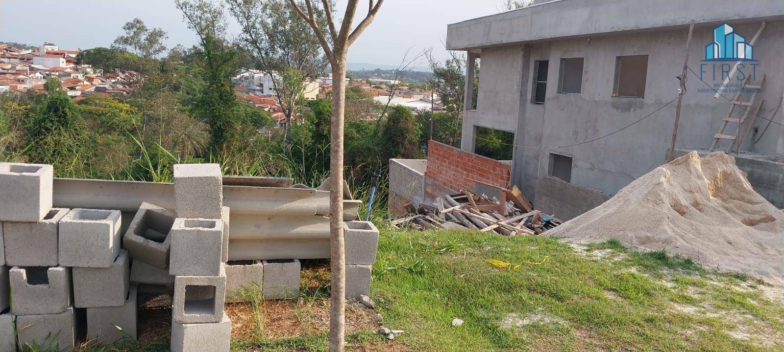 Loteamento e Condomínio à venda, 310M2 - Foto 1