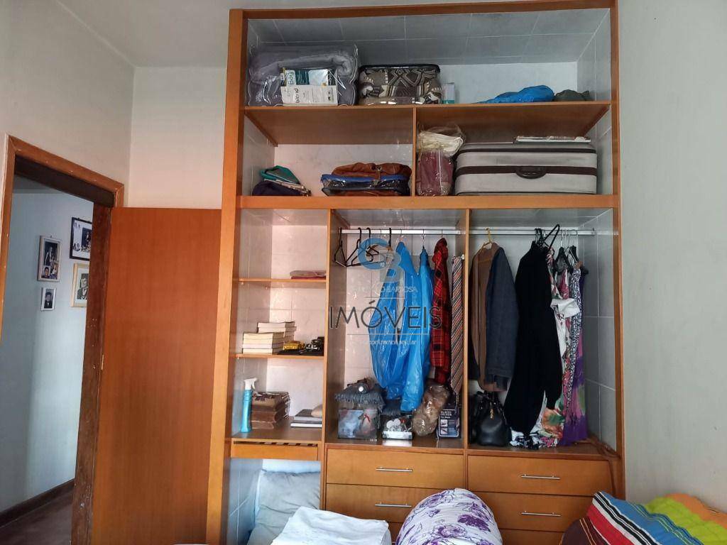 Sobrado à venda com 2 quartos, 170m² - Foto 14