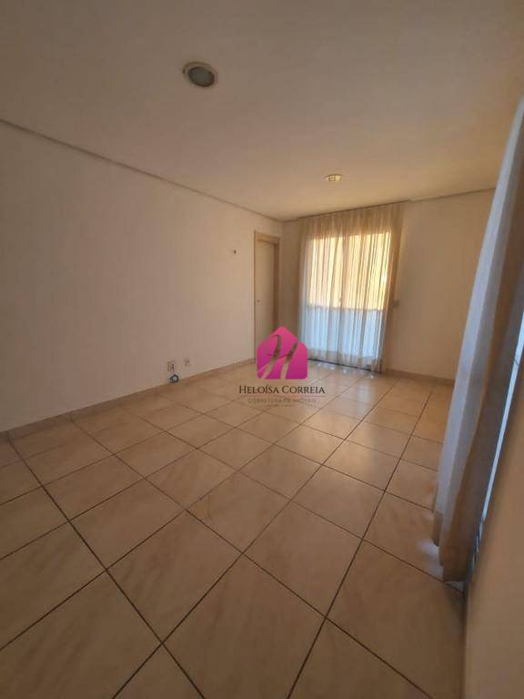 Apartamento à venda com 3 quartos, 150m² - Foto 20