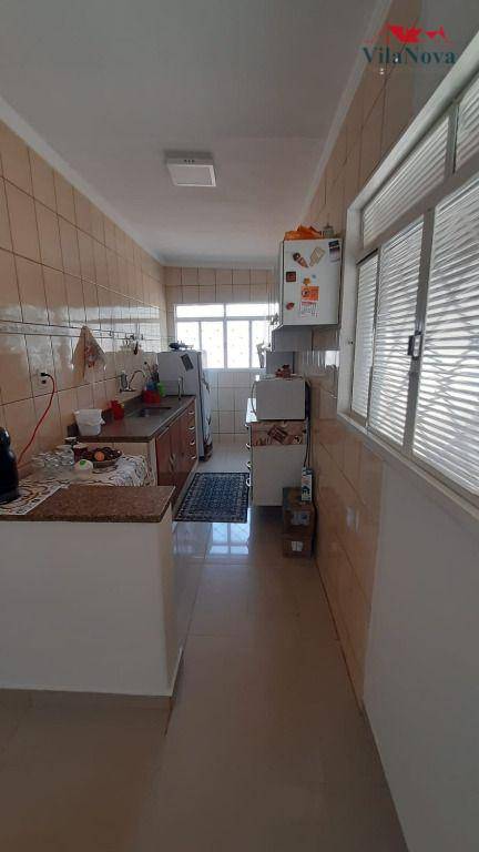 Casa à venda com 3 quartos, 370m² - Foto 14