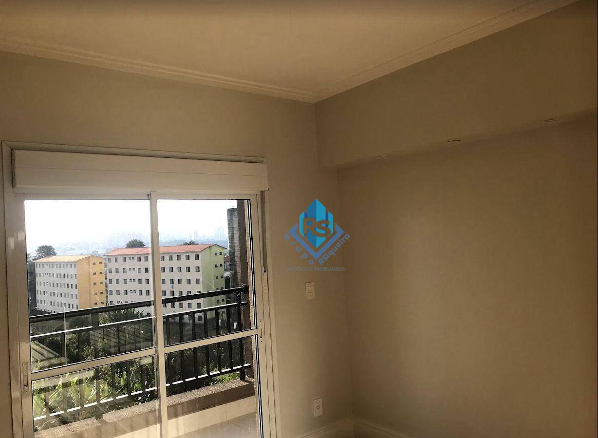 Apartamento à venda com 3 quartos, 96m² - Foto 12