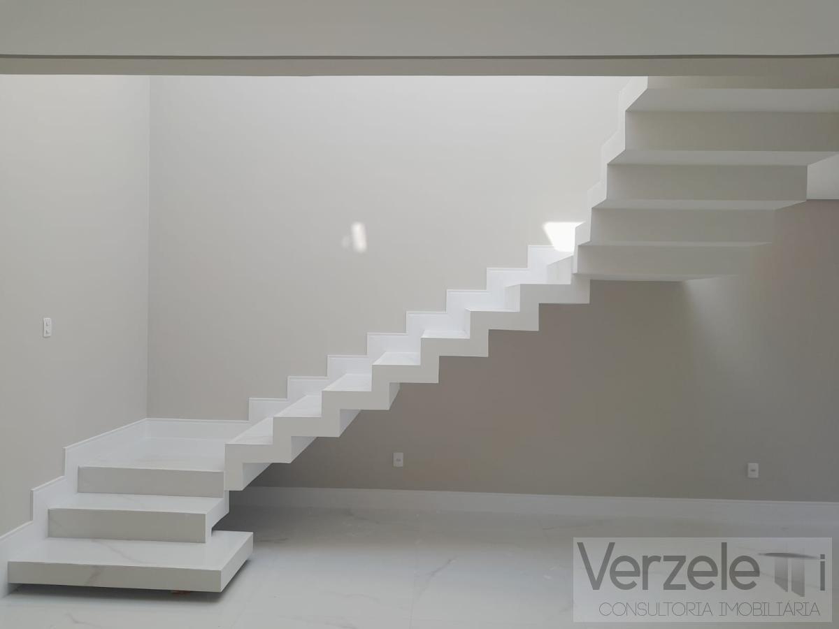 Sobrado à venda com 2 quartos, 182m² - Foto 17