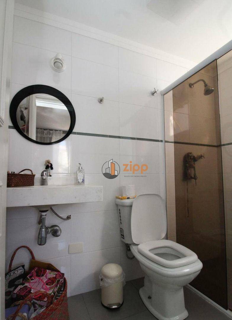 Cobertura à venda com 3 quartos, 188m² - Foto 30