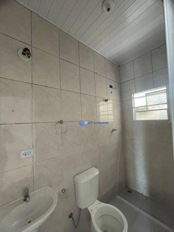 Kitnet e Studio à venda com 1 quarto, 47m² - Foto 2