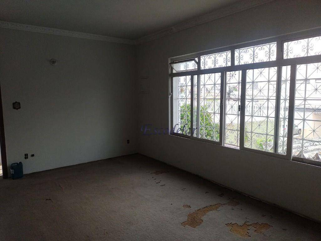 Casa à venda com 2 quartos, 193m² - Foto 21