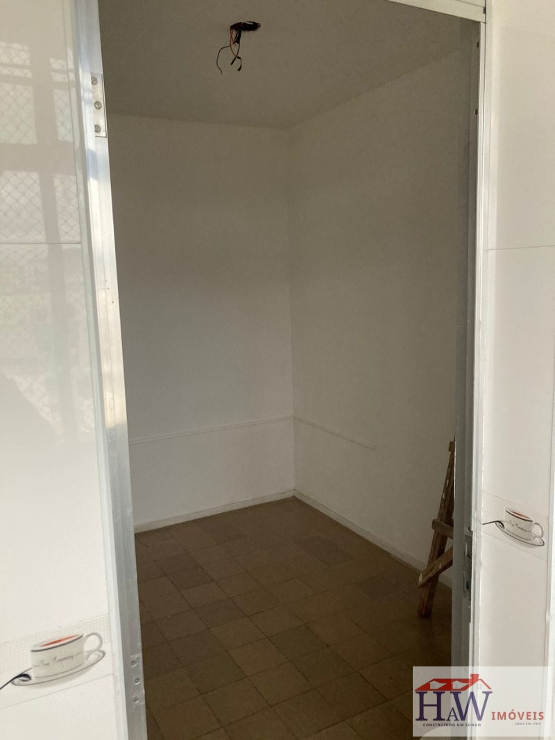 Apartamento à venda com 4 quartos, 55m² - Foto 16