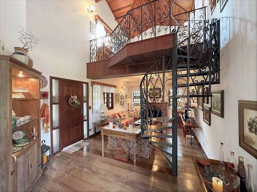Casa à venda - Foto 6