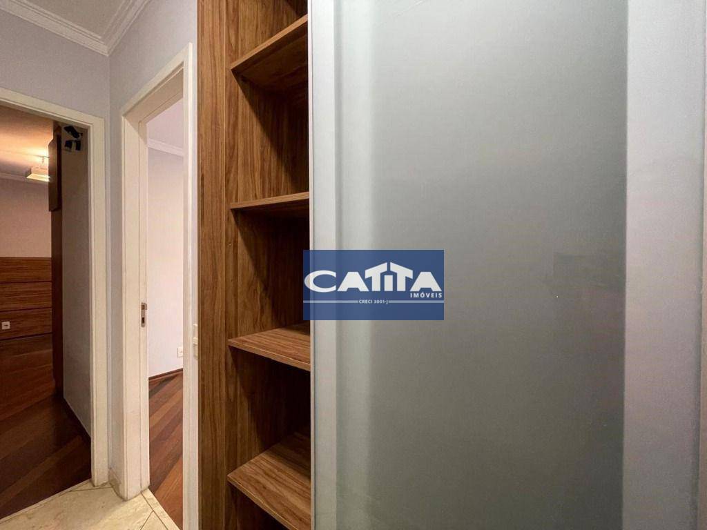 Apartamento à venda com 3 quartos, 112m² - Foto 20