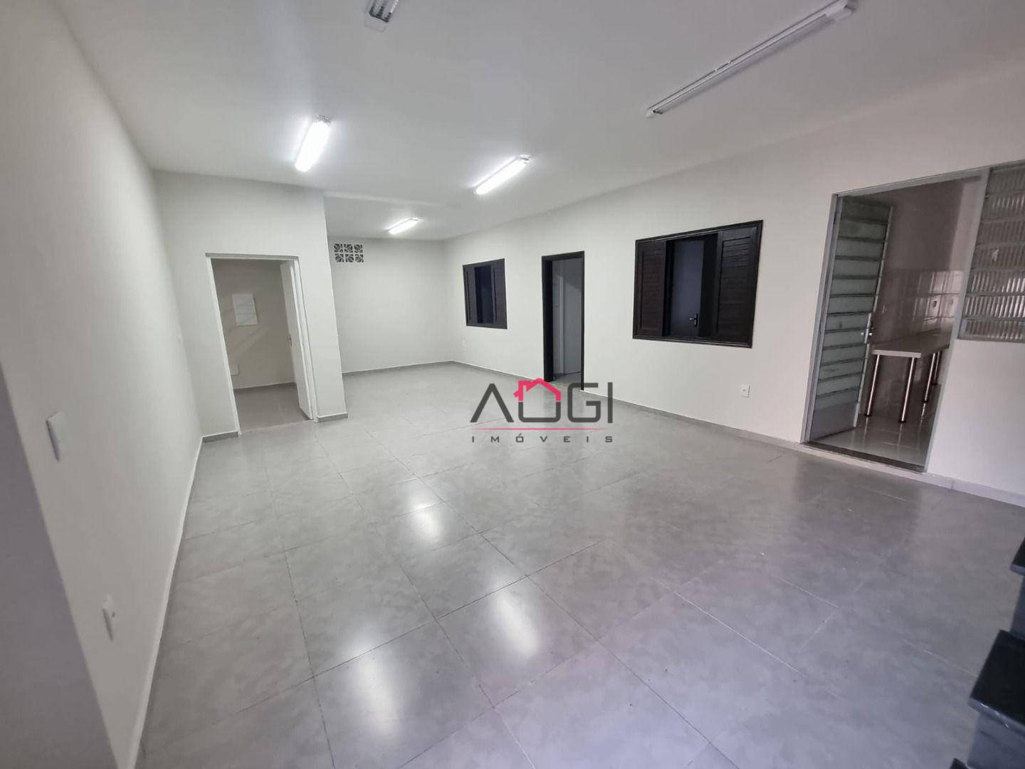 Casa para alugar, 254m² - Foto 10