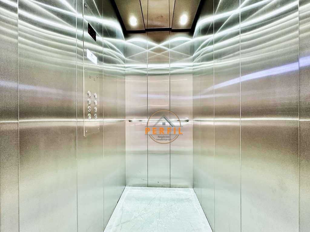 Casa de Condomínio, 7 quartos - Foto 5