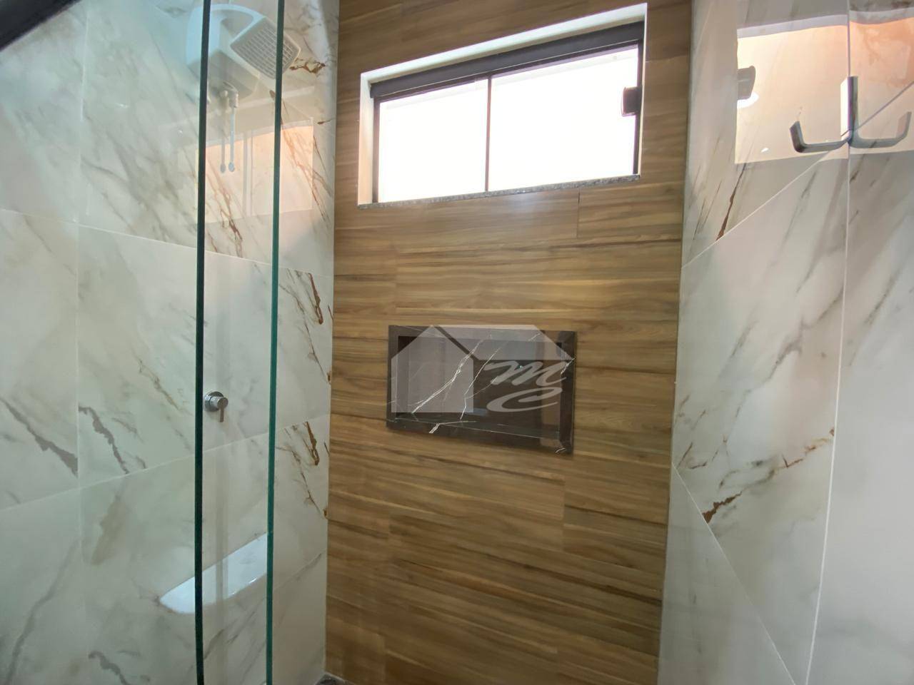 Casa de Condomínio, 2 quartos - Foto 15