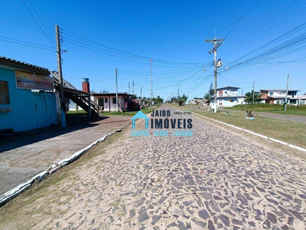 Pousada-Chalé à venda com 8 quartos, 360M2 - Foto 2