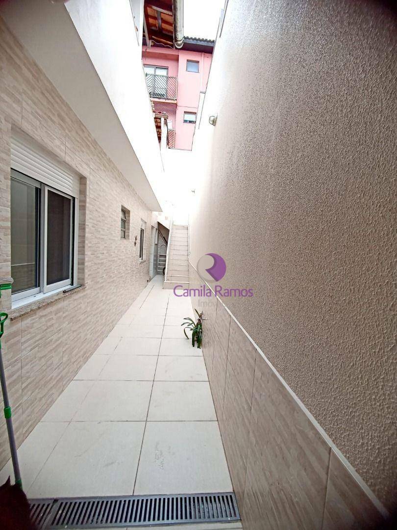 Sobrado à venda com 3 quartos, 173m² - Foto 41