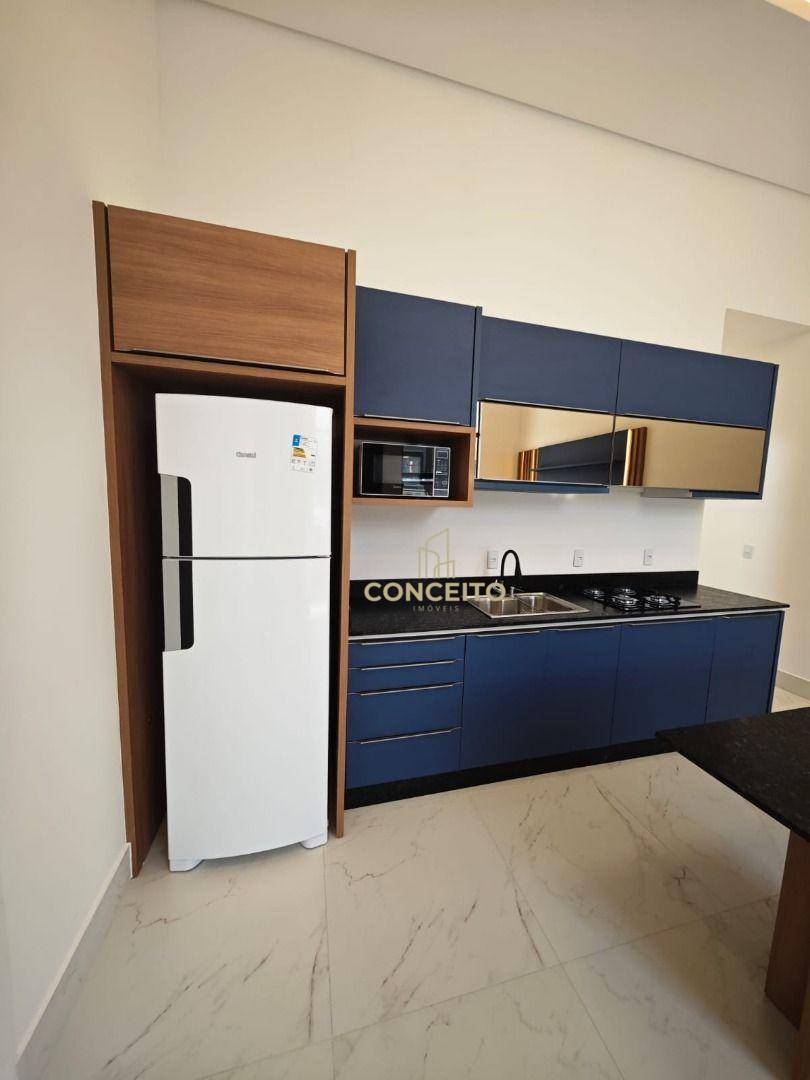 Casa, 2 quartos, 70 m² - Foto 3