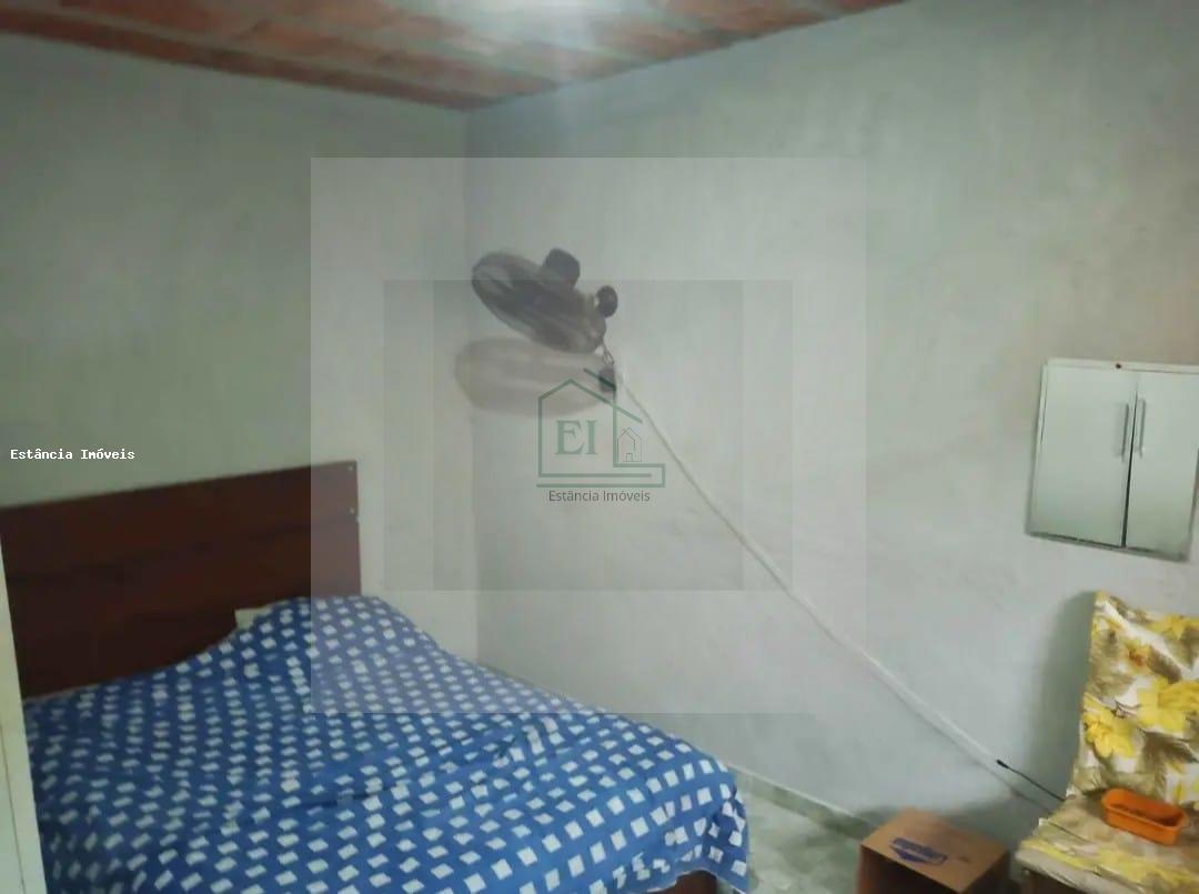 Casa à venda com 3 quartos, 300m² - Foto 3