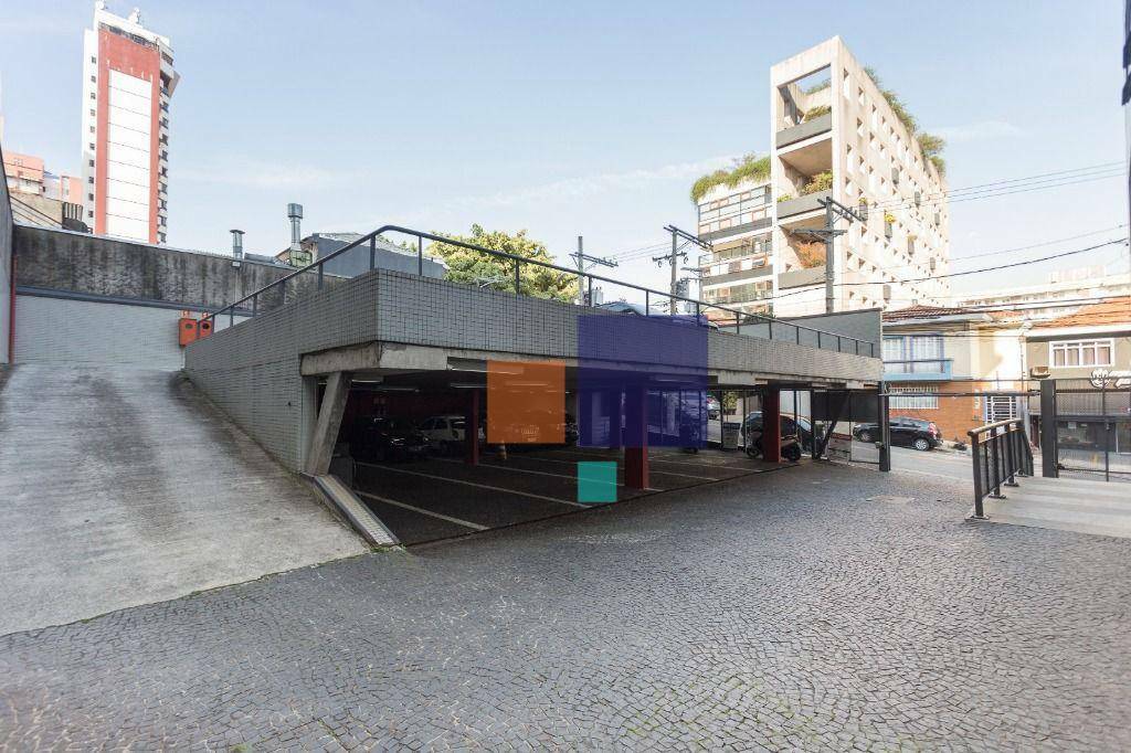 Sala-Conjunto, 90 m² - Foto 21