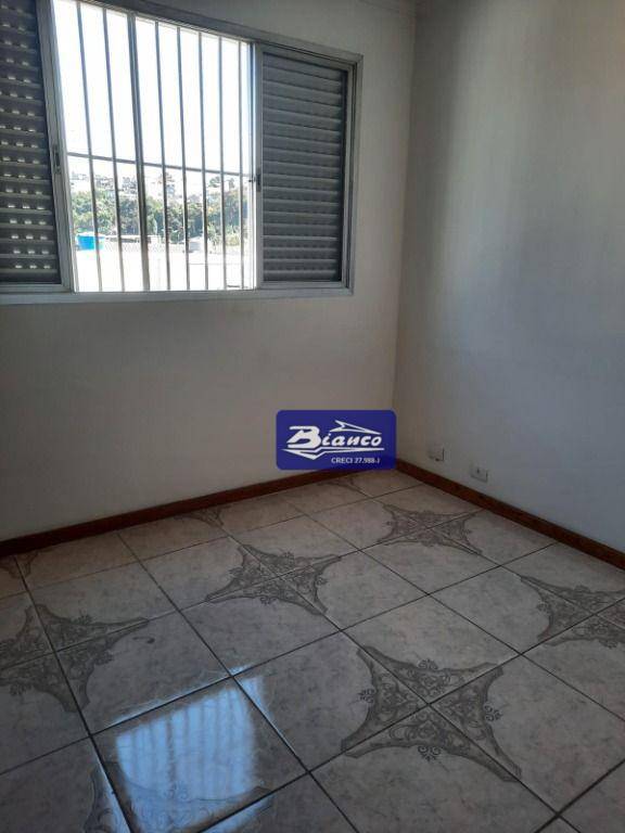 Conjunto Comercial-Sala para alugar, 103m² - Foto 4