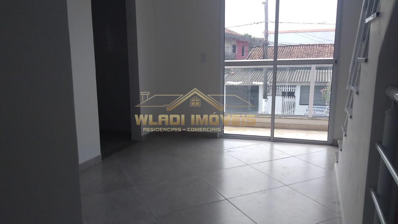 Casa à venda com 3 quartos, 80m² - Foto 21