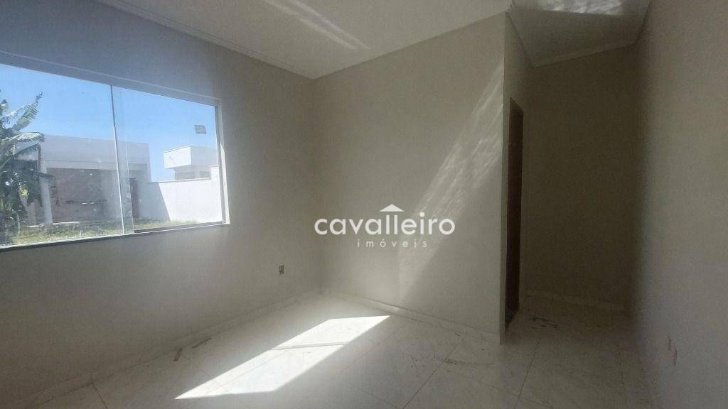 Casa à venda com 2 quartos, 80m² - Foto 19