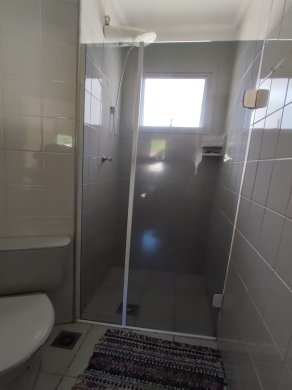 Apartamento à venda com 2 quartos, 70m² - Foto 10