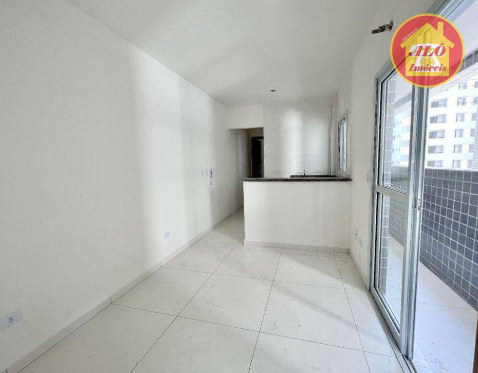 Apartamento à venda com 1 quarto, 40m² - Foto 15