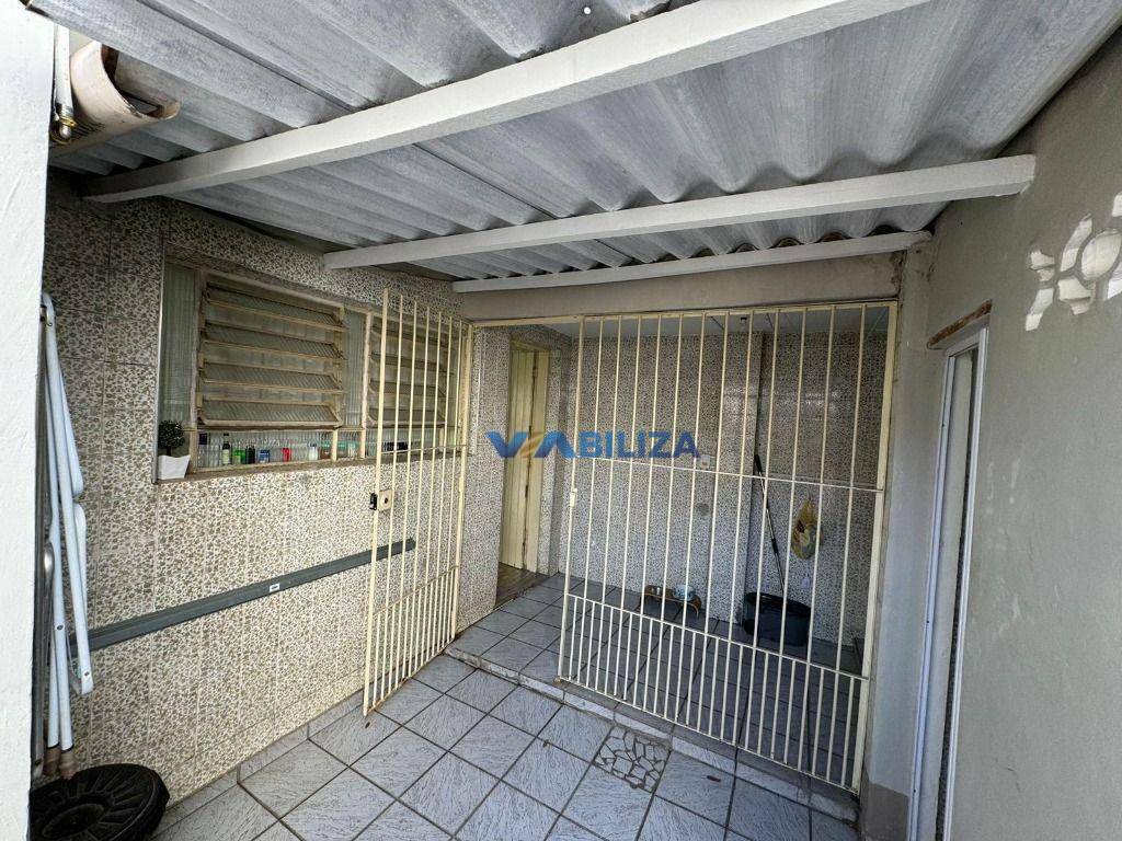 Casa à venda com 3 quartos, 137m² - Foto 16