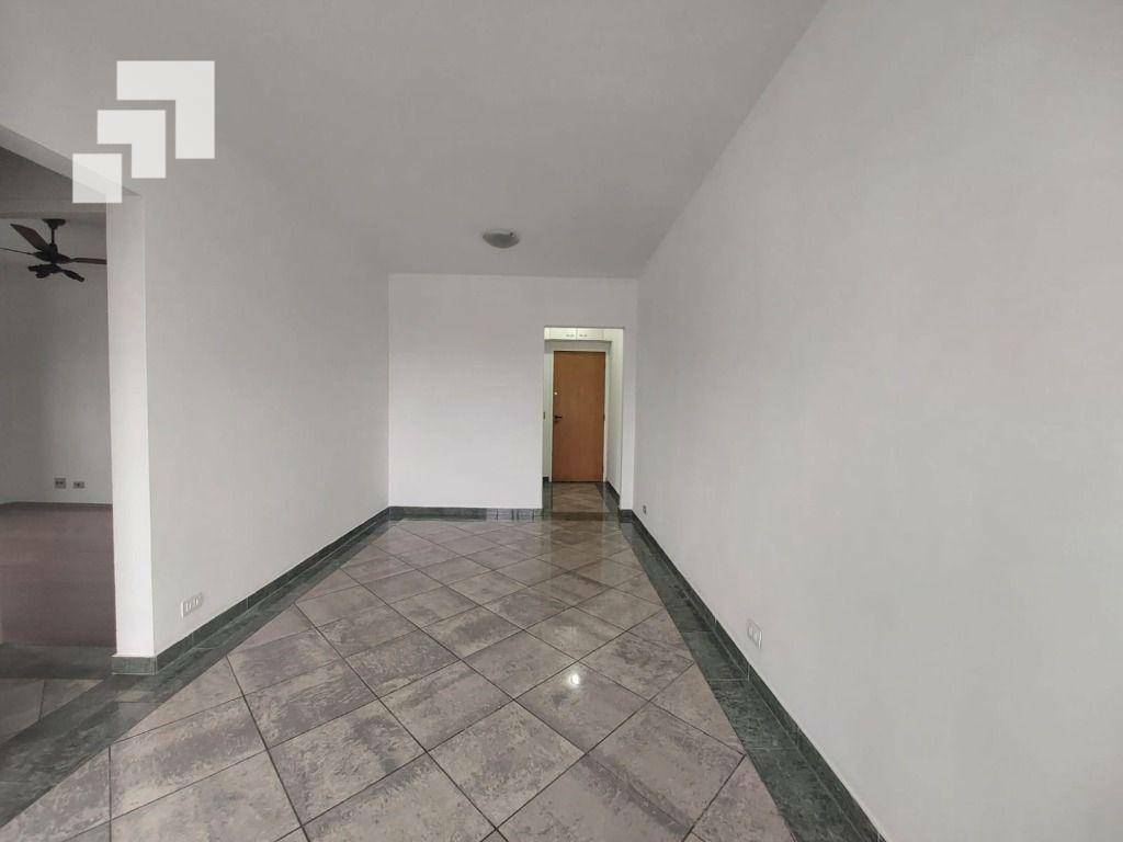 Apartamento para alugar com 2 quartos, 53m² - Foto 3