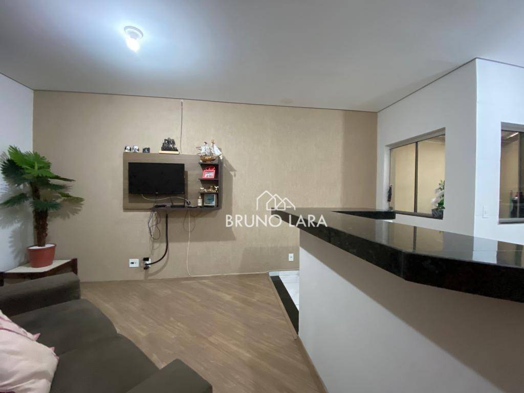 Apartamento à venda com 2 quartos, 75m² - Foto 9