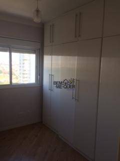 Apartamento à venda com 3 quartos, 131m² - Foto 15