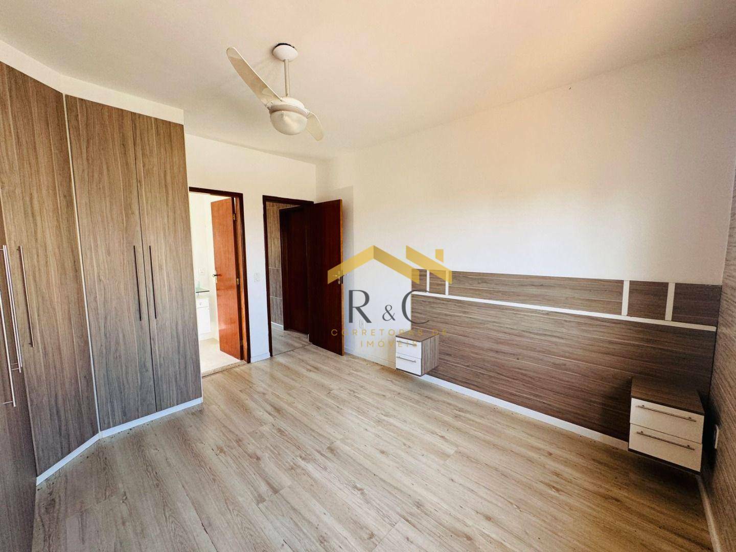 Casa à venda com 3 quartos, 183m² - Foto 16