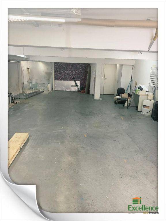 Prédio Inteiro à venda e aluguel, 600m² - Foto 2