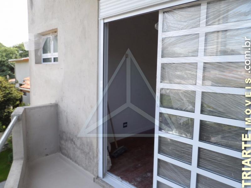 Sobrado à venda com 3 quartos, 230m² - Foto 3