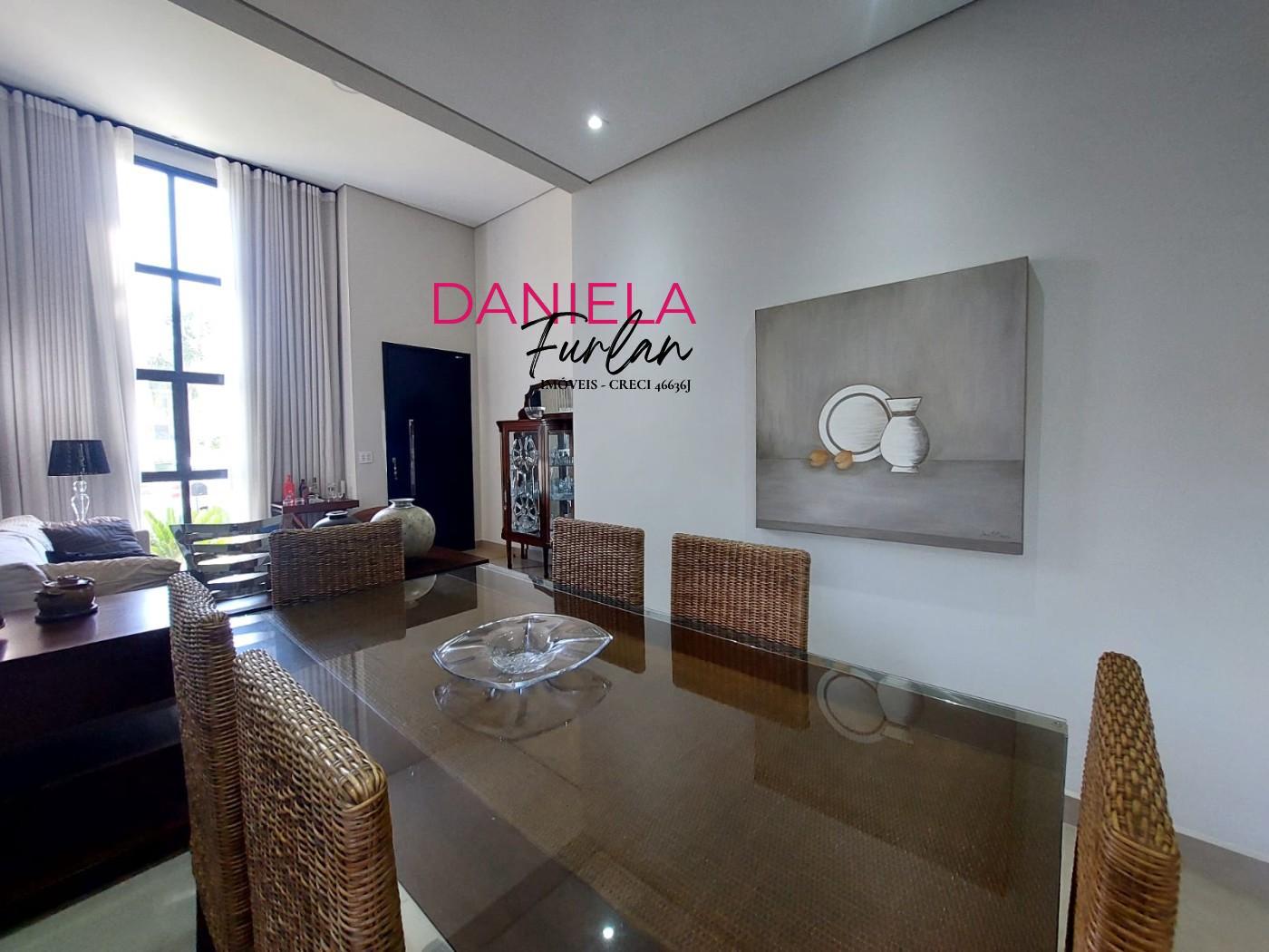 Casa de Condomínio à venda com 3 quartos, 110m² - Foto 10