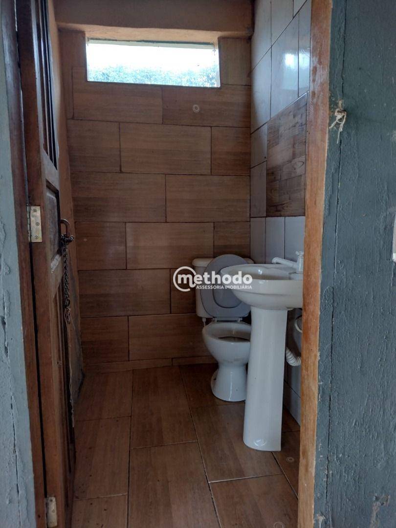 Chácara à venda com 4 quartos, 220m² - Foto 15