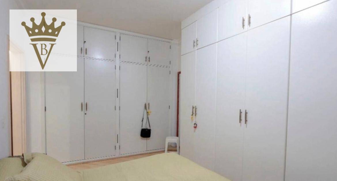 Apartamento à venda e aluguel com 3 quartos, 200m² - Foto 22