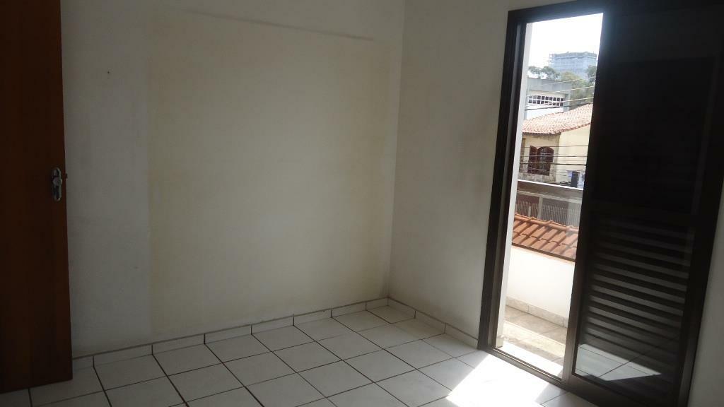 Apartamento para alugar com 2 quartos, 60m² - Foto 16