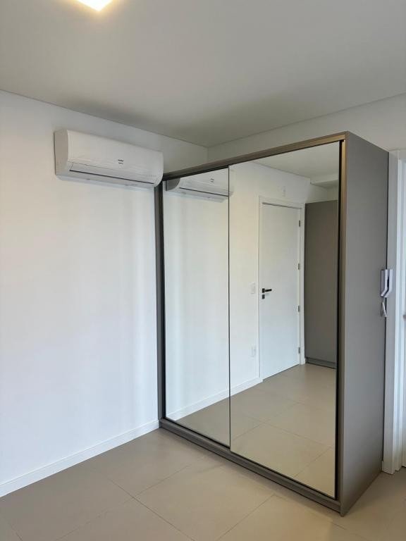 Apartamento para alugar com 1 quarto, 33m² - Foto 8