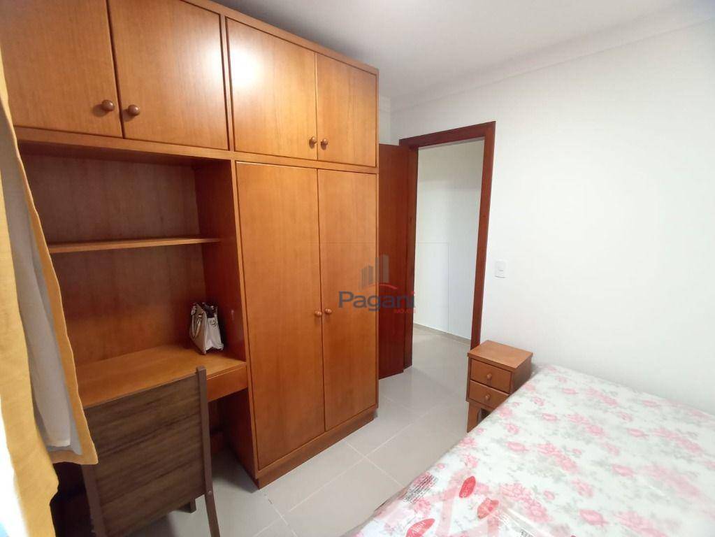 Apartamento à venda com 2 quartos, 48m² - Foto 12
