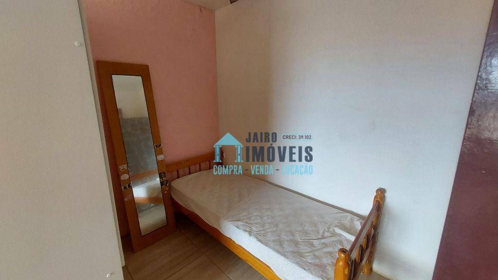 Sobrado à venda com 3 quartos, 130m² - Foto 16