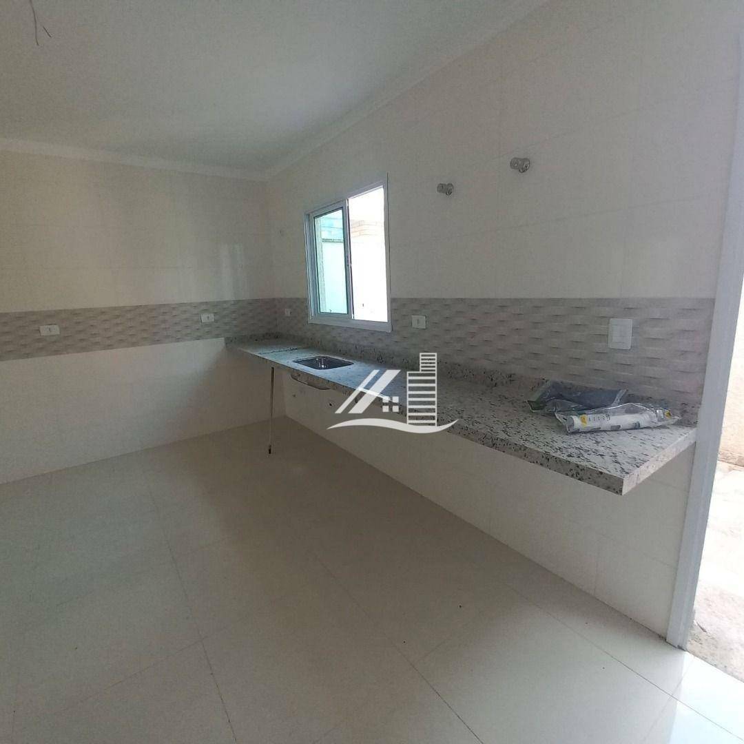 Sobrado à venda com 3 quartos, 213m² - Foto 9