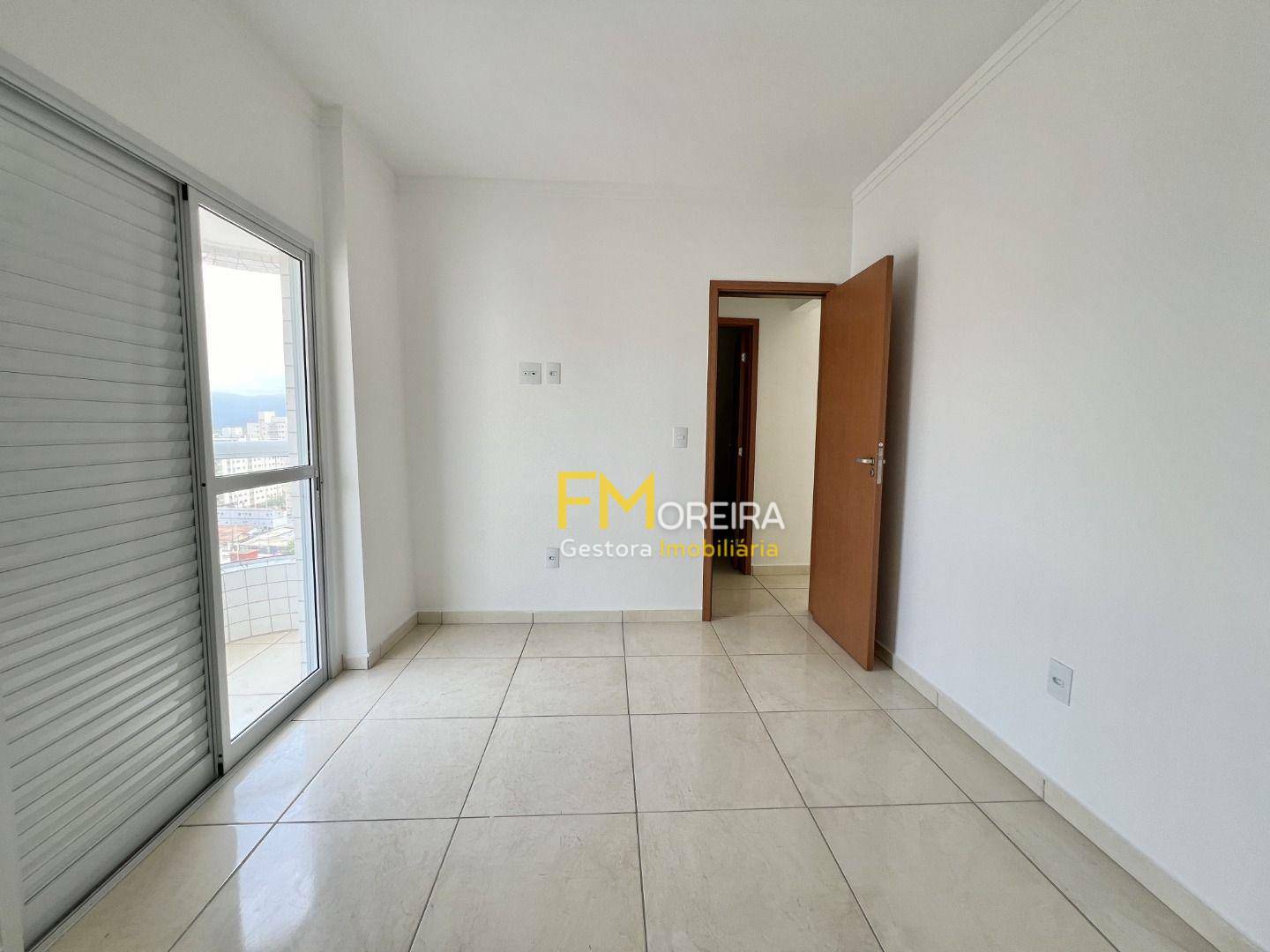 Apartamento à venda com 2 quartos, 91m² - Foto 9