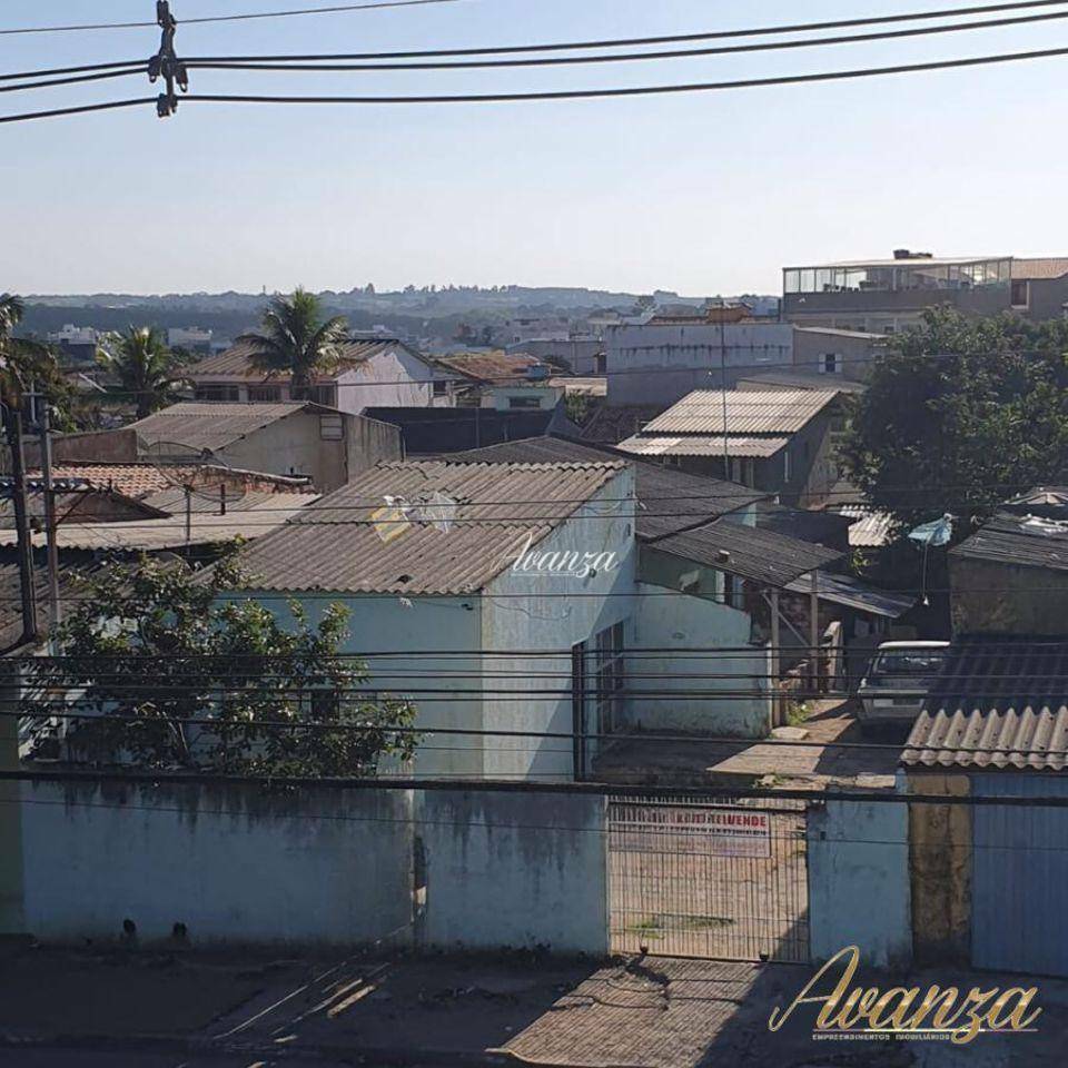 Terreno à venda, 300M2 - Foto 3