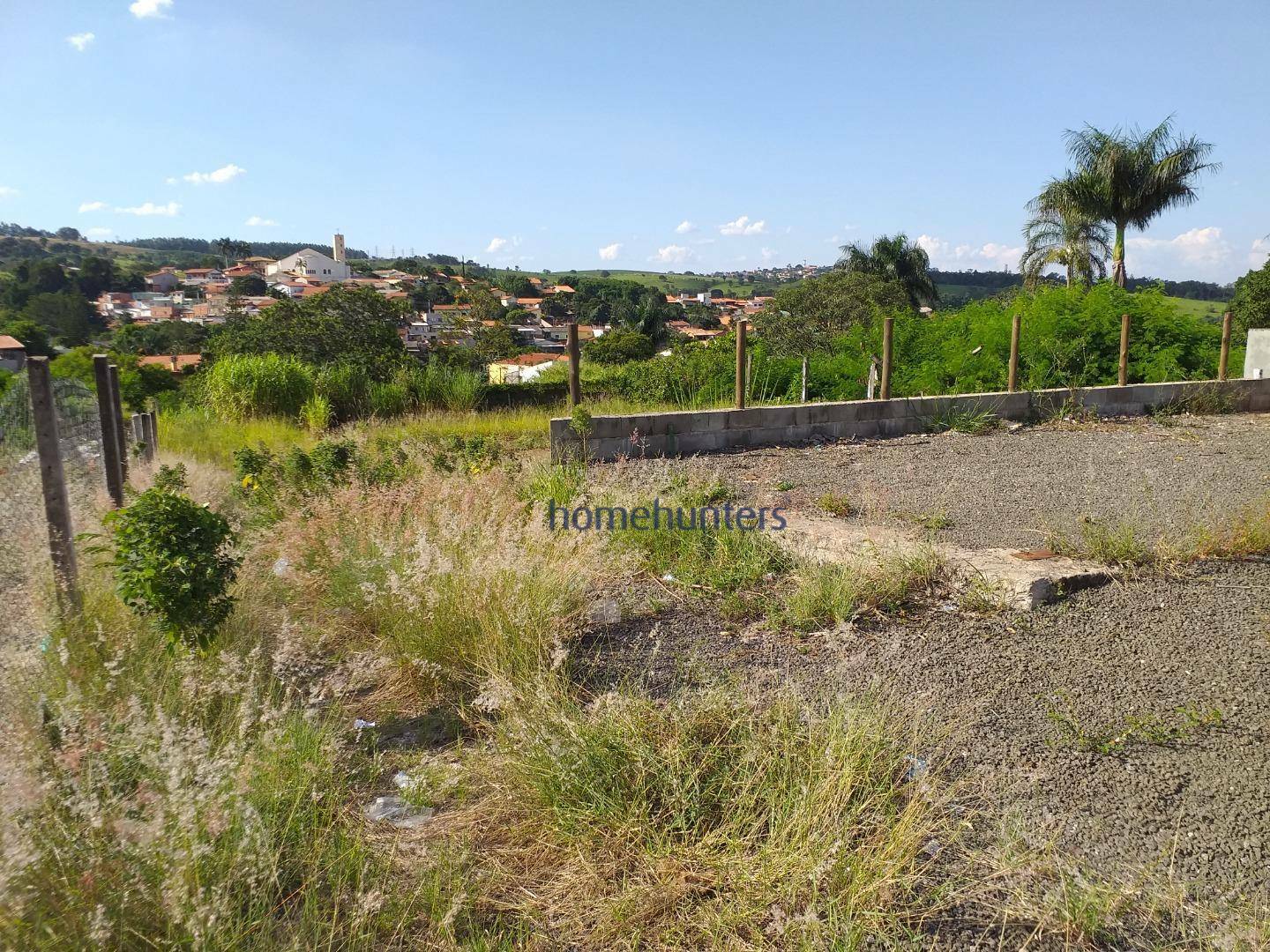 Terreno para alugar, 1000M2 - Foto 9