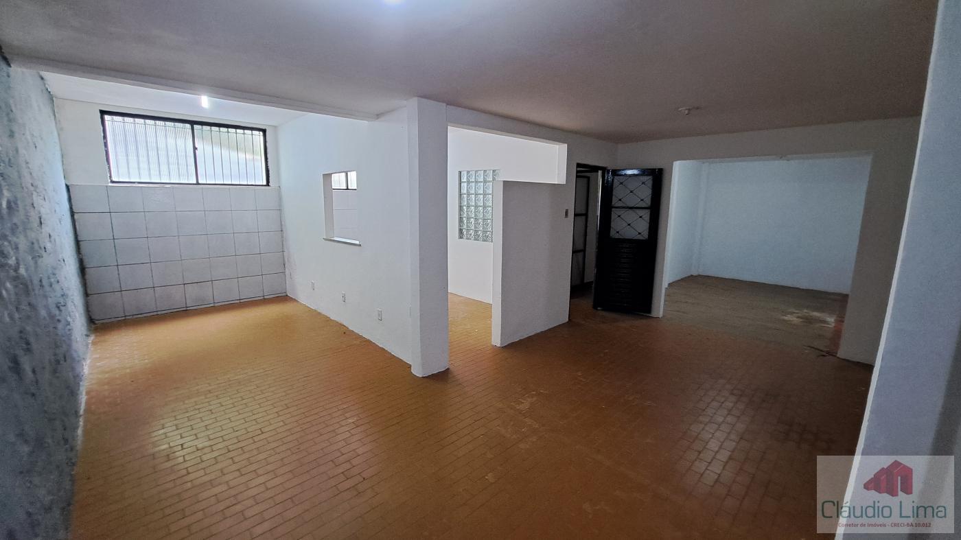 Conjunto Comercial-Sala para alugar, 75m² - Foto 1