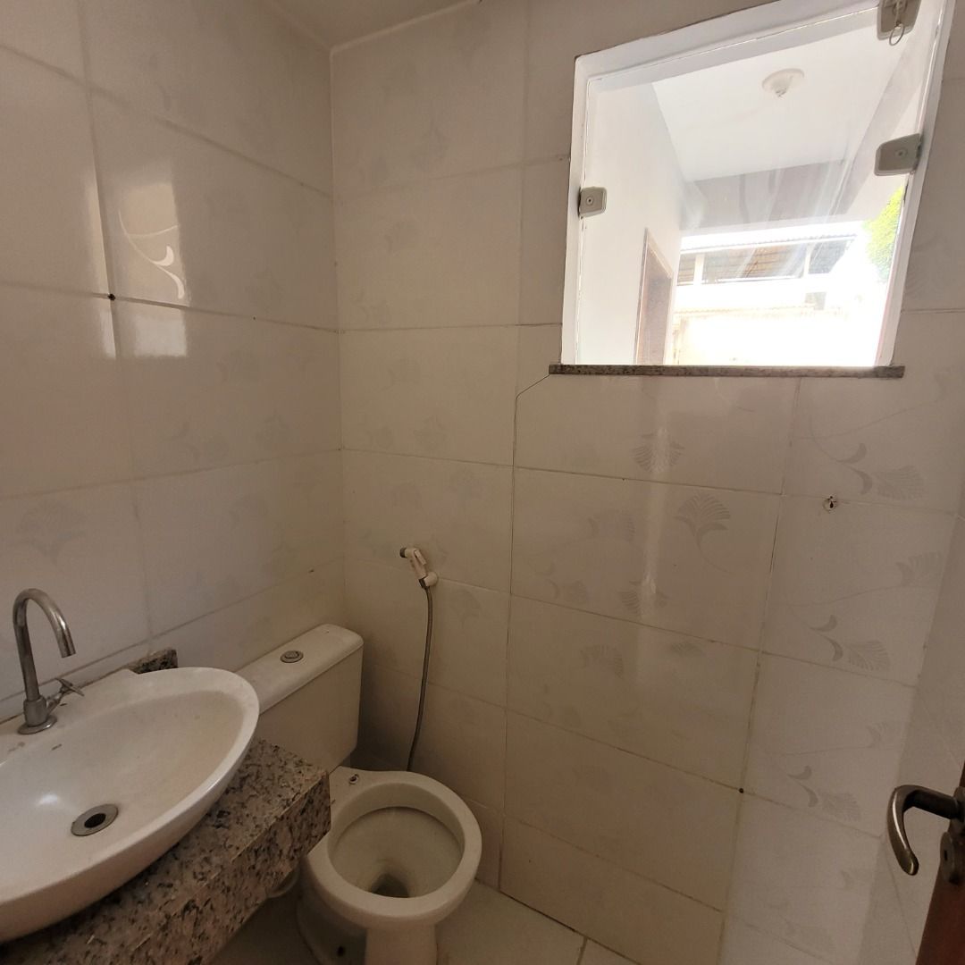 Casa de Condomínio à venda com 2 quartos, 74m² - Foto 12