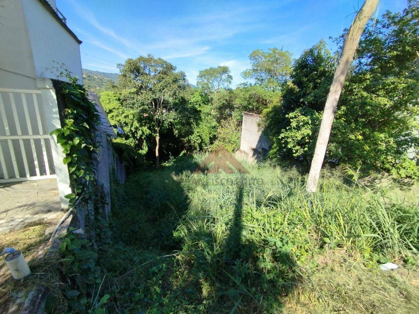 Loteamento e Condomínio à venda, 1762M2 - Foto 9